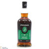 Springbank - 15 Year Old Thumbnail