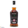 Springbank - 15 Year Old Thumbnail