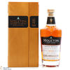 Midleton - Very Rare - 2022 Vintage Release - Irish Whiskey Thumbnail