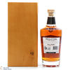 Midleton - Very Rare - 2022 Vintage Release - Irish Whiskey Thumbnail