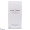 Midleton - Very Rare - 2022 Vintage Release - Irish Whiskey Thumbnail