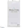 Midleton - Very Rare - 2022 Vintage Release - Irish Whiskey Thumbnail