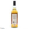 Speyside - 32 Year Old 1989 Thompson Bro's Thumbnail