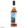 Thompson Bros - Over 5 Year Old Blended Sherry Cask Scotch Whisky Thumbnail