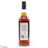 Thompson Bros - Over 5 Year Old Blended Sherry Cask Scotch Whisky Thumbnail