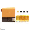 Glenmorangie - 4 x 5cl Highland Single Malt Thumbnail