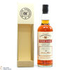 Longrow - 14 Year Old 2007 Sauternes Wine Cask Cadenhead's 2022 Thumbnail