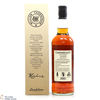 Longrow - 14 Year Old 2007 Sauternes Wine Cask Cadenhead's 2022 Thumbnail