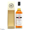 Cadenhead's - 4 Year Old - Indiana Rye - World Whiskies Thumbnail