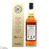 Cadenhead's - 4 Year Old - Indiana Rye - World Whiskies Thumbnail