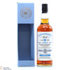 Aultmore - 15 Year Old 2006 Cadenhead's Club 2022 Thumbnail