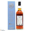 Aultmore - 15 Year Old 2006 Cadenhead's Club 2022 Thumbnail