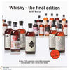 Whisky - The Final Edition - Ulf Buxrud Thumbnail