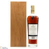 Macallan - 30 Year Old Sherry Oak - 2021 Thumbnail