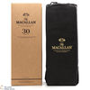 Macallan - 30 Year Old Sherry Oak - 2021 Thumbnail