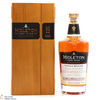 Midleton - Very Rare - 2022 Vintage Release - Irish Whiskey Thumbnail