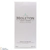 Midleton - Very Rare - 2022 Vintage Release - Irish Whiskey Thumbnail