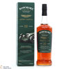 Bowmore - 10 Year Old - Aston Martin 1L Thumbnail