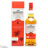 Glenlivet - Caribbean Reserve - Rum Barrel Selection Thumbnail