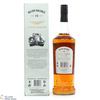 Bowmore - 15 Year Old - Aston Martin 1L Thumbnail