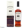 Bowmore - 18 Year Old - Deep and Complex Thumbnail