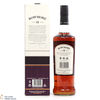 Bowmore - 18 Year Old - Deep and Complex Thumbnail