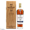 Macallan - 30 Year Old Double Cask - 2021 Thumbnail