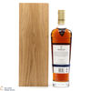 Macallan - 30 Year Old Double Cask - 2021 Thumbnail