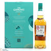 Glenlivet - 12 Year Old Double Oak Gift Set Thumbnail