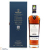 Macallan - The Quest Collection - Enigma  Thumbnail