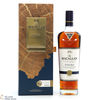 Macallan - The Quest Collection - Enigma  Thumbnail