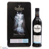 Glenfiddich - Snow Phoenix (Limited Edition) Thumbnail