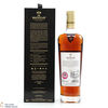 Macallan - 18 Year Old Sherry Oak (2022) Thumbnail