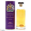 English Whisky Co. - Platinum Jubilee of Queen Elizabeth II Thumbnail