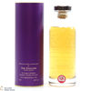 English Whisky Co. - Platinum Jubilee of Queen Elizabeth II Thumbnail