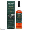 Bowmore - 10 Year Old - Aston Martin 1L Thumbnail