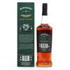 Bowmore - 10 Year Old - Aston Martin 1L Thumbnail