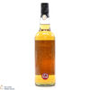 Allt-A-Bhainne - 24 Year Old 1997 Thompson Brothers UK Exclusive Thumbnail