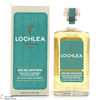 Lochlea - Sowing Edition - First Crop Thumbnail