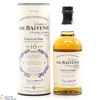 Balvenie - 16 Year Old - French Oak - Pineau Cask Finish Thumbnail