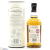 Balvenie - 16 Year Old - French Oak - Pineau Cask Finish Thumbnail