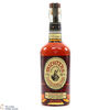 Michter's - Toasted Barrel Finish - Limited Release Thumbnail