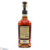 Michter's - Toasted Barrel Finish - Limited Release Thumbnail