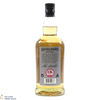 Hazelburn - 10 Year Old Thumbnail