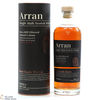 Arran - Port Cask Finish Thumbnail