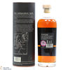 Arran - Port Cask Finish Thumbnail