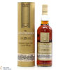 Glendronach - 21 Year Old - Parliament  Thumbnail