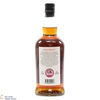 Kilkerran - 8 Year Old - Sherry Oak - Cask Strength 58.1% Thumbnail