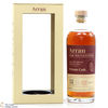 Arran - 12 Year Old 2009 Private Cask #934 Thumbnail