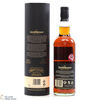 Glendronach - 2010 Hand Filled #2994 Thumbnail